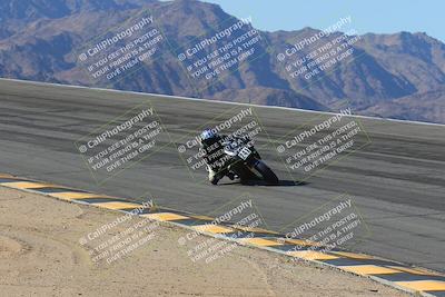 media/Mar-21-2025-CVMA Friday Practice (Fri) [[30cd4fe323]]/2-Racer 1/Session 2 (Bowl)/